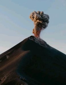 2026 01 03 at 10.26.33 am