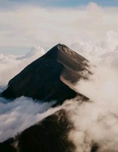 2026 01 03 at 10.26.34 am