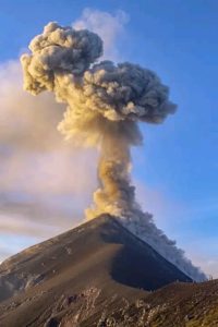 2026 01 03 at 10.26.34 am (4)