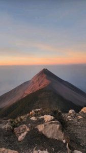 2026 01 03 at 10.26.35 am (2)