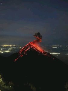 2026 01 03 at 10.26.35 am (4)