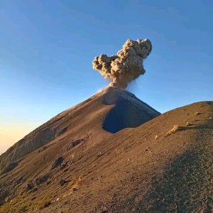 2026 01 03 at 10.26.36 am (1)