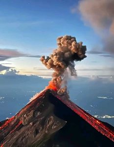 2026 01 03 at 10.26.36 am