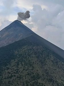 2026 01 03 at 10.26.36 am (4)