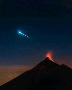 2026 01 03 at 10.26.37 am (1)