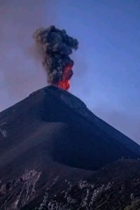 2026 01 03 at 10.26.37 am (2)