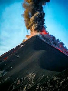 2026 01 03 at 10.26.37 am (3)