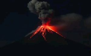 2026 01 03 at 10.26.37 am