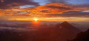 2026 01 03 at 10.26.37 am (4)