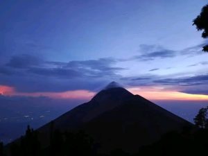 2026 01 03 at 10.26.37 am (5)