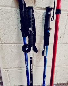 2026 01 17 at 10.07.19 am