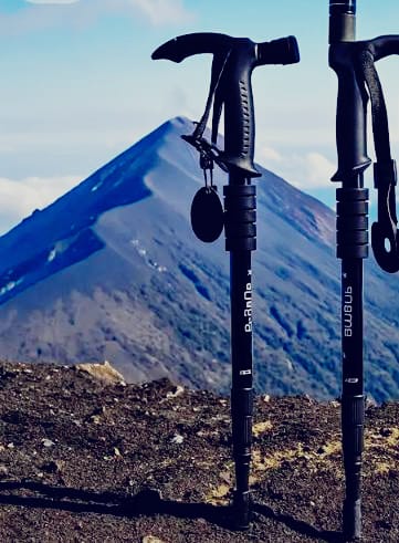 2026 01 17 at 10.07.39 am