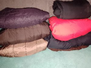 2026 01 17 at 9.46.56 am