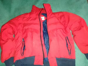 e 2026 01 17 at 9.46.57 am